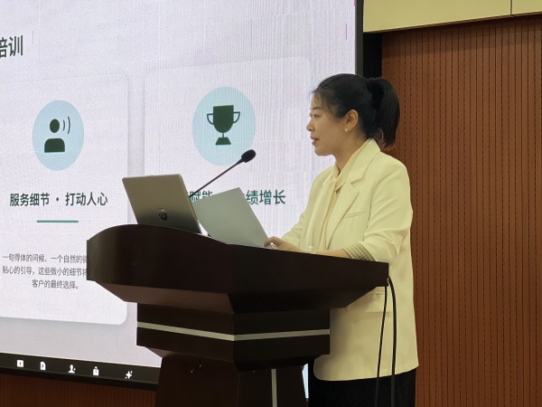 1778659198265530.jpg 微信圖片_20260513155326_2486_7.jpg
