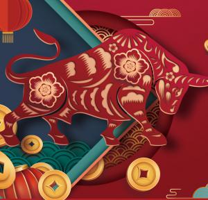 2021，加油干就是了！